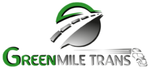 greenmiletrans